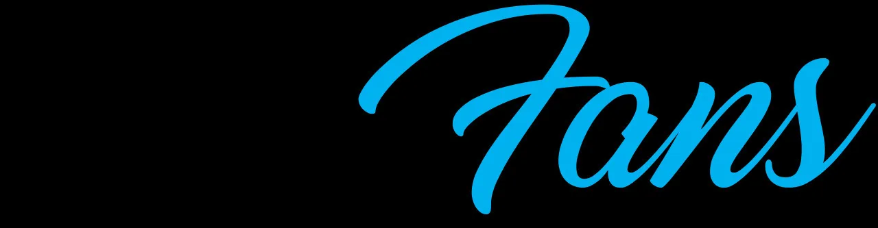 aaayojojo OnlyFans header