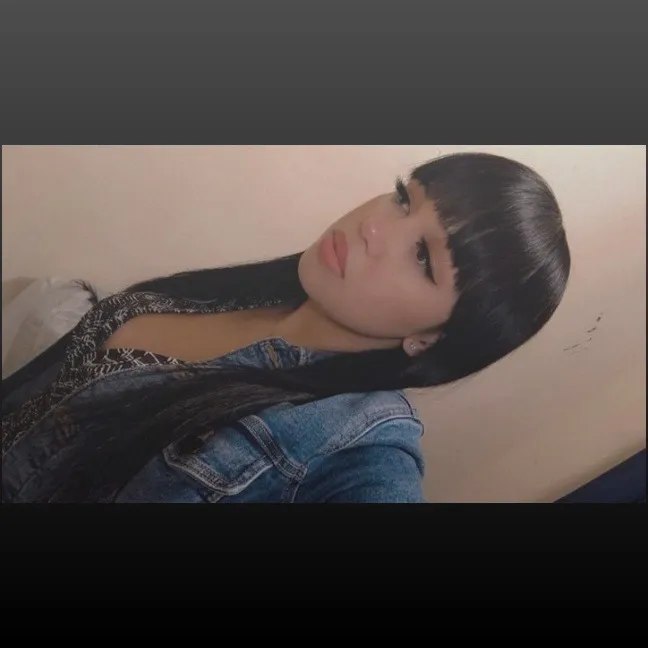 𝓐𝓵𝓮𝔁𝓪𝓷𝓭𝓻𝓲𝓪 OnlyFans profile picture