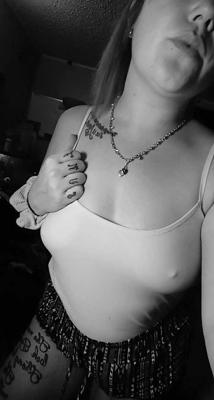 Ababy OnlyFans profile picture