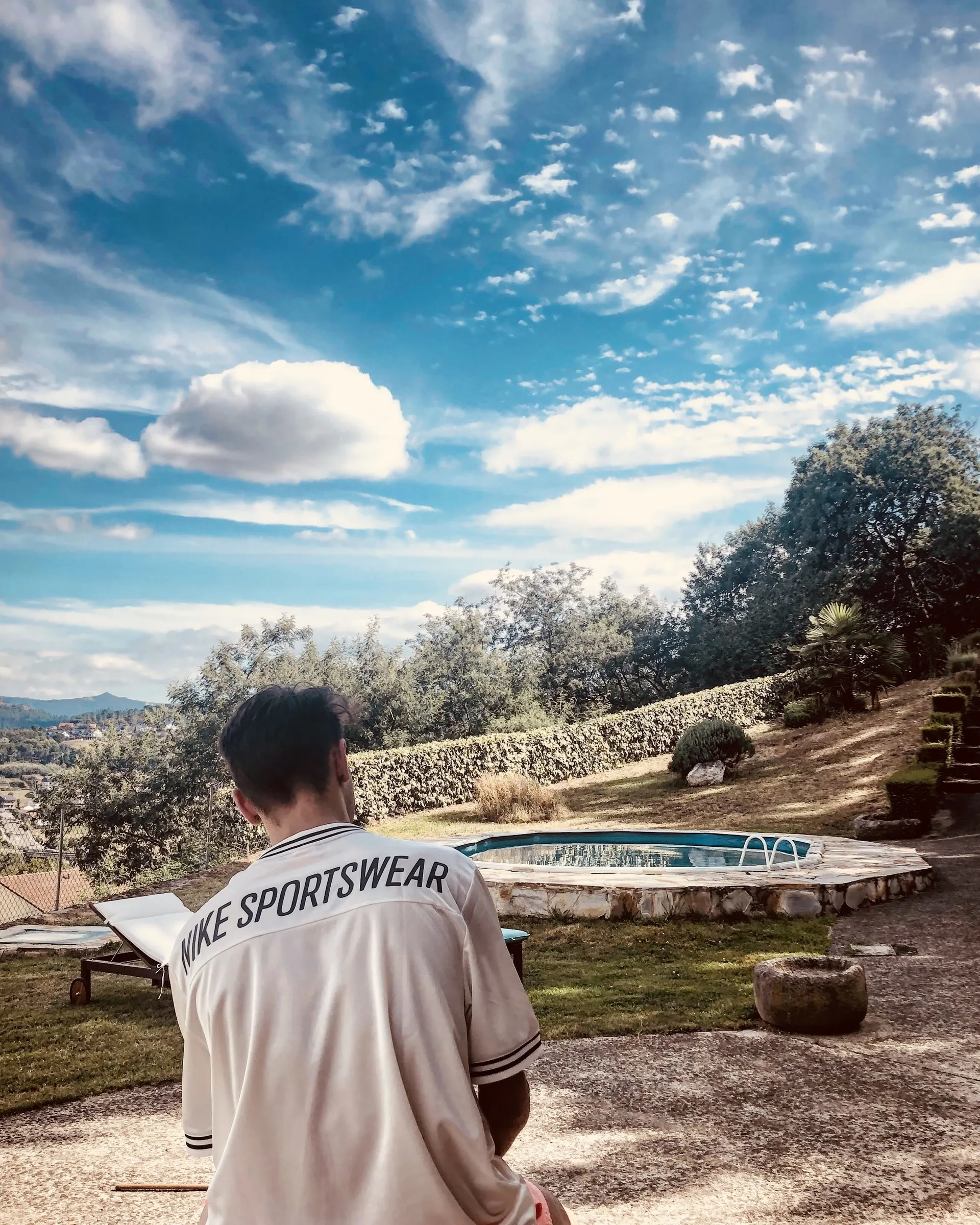 deiiviid_4 OnlyFans header