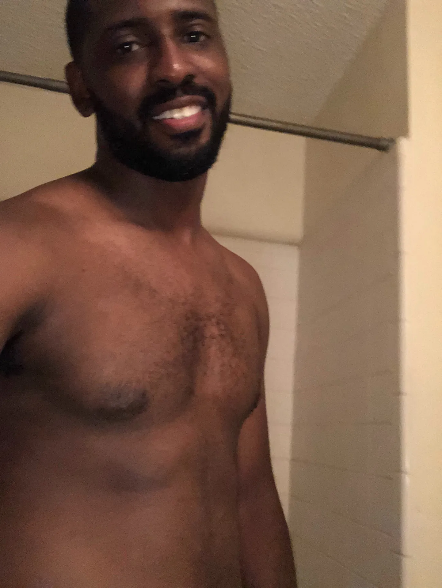 Secret Stuff OnlyFans header
