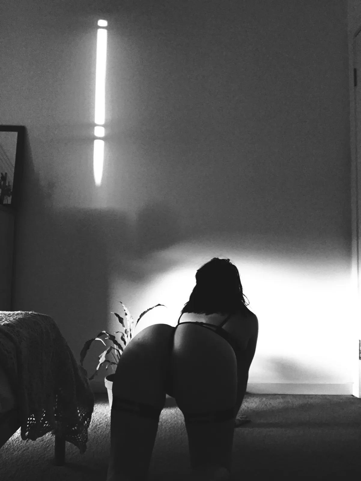 Aubrey Adam OnlyFans profile picture