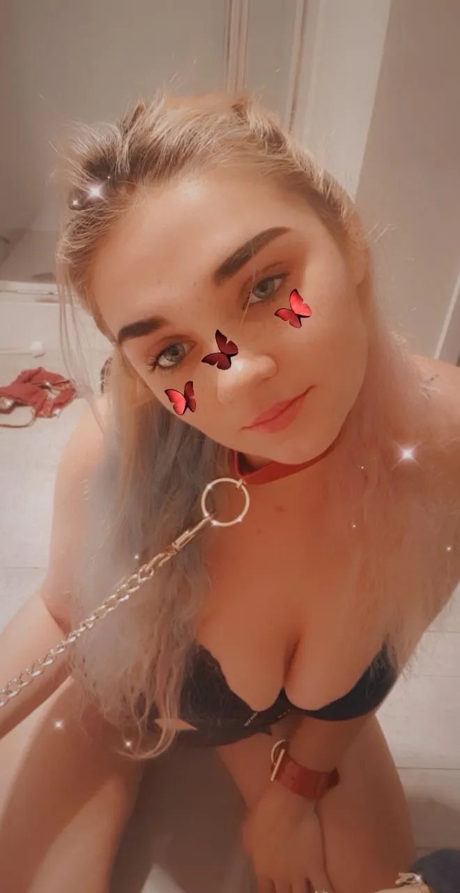 Aabbeyy OnlyFans profile picture