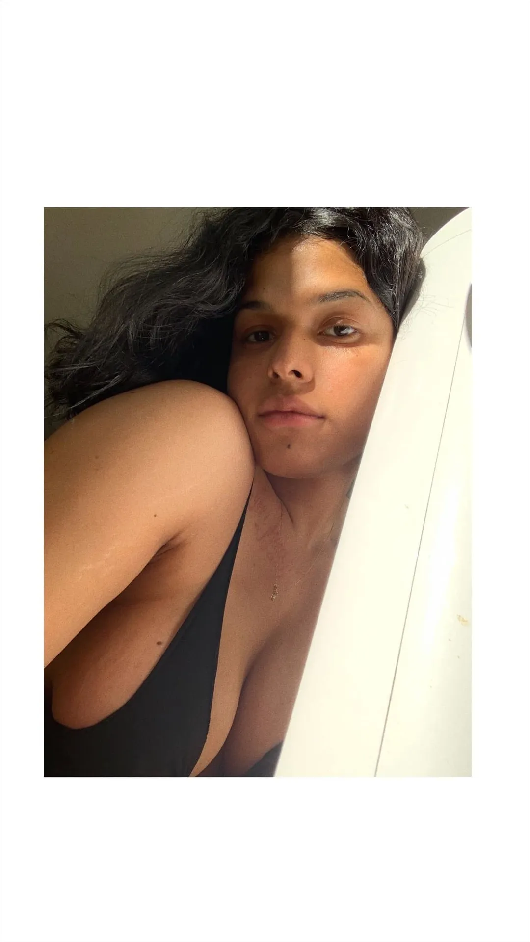 Doll OnlyFans profile picture