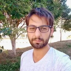 Abdelbassit OnlyFans profile picture