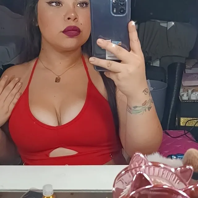 Abigail 🔥 OnlyFans header