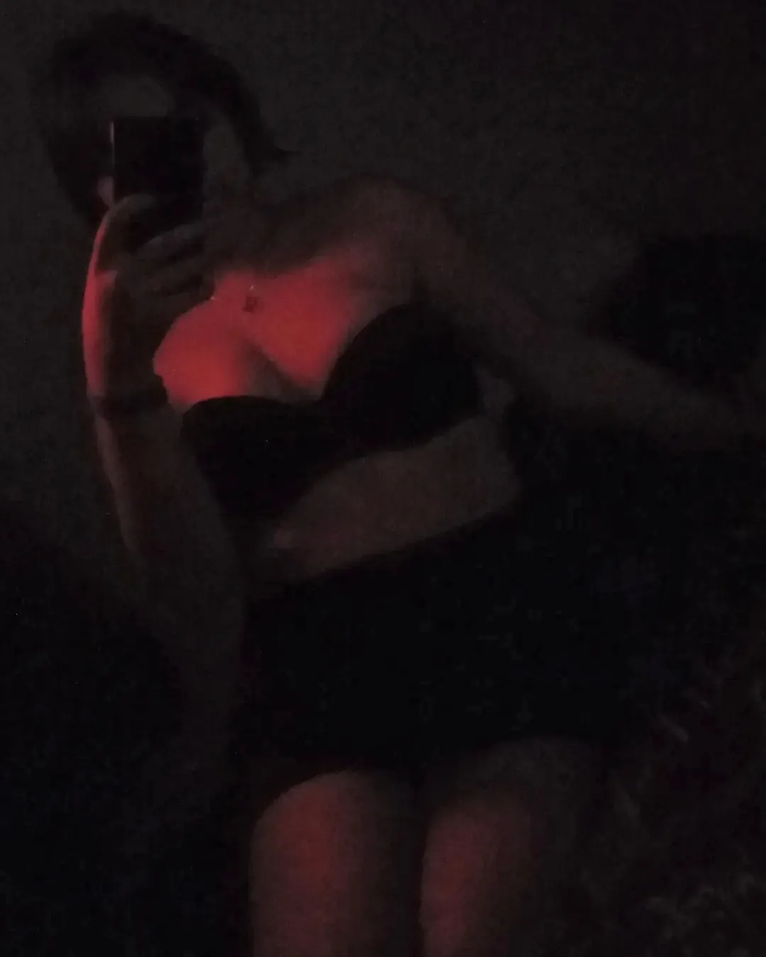 alana OnlyFans profile picture