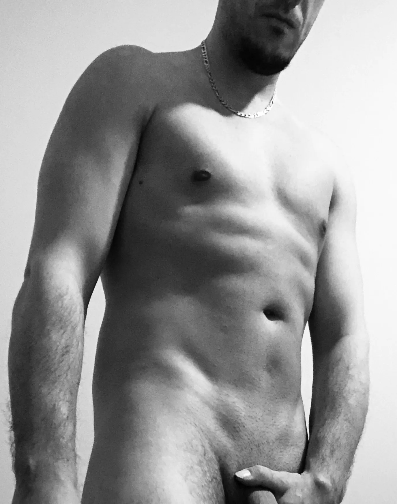 Abracadabra OnlyFans profile picture