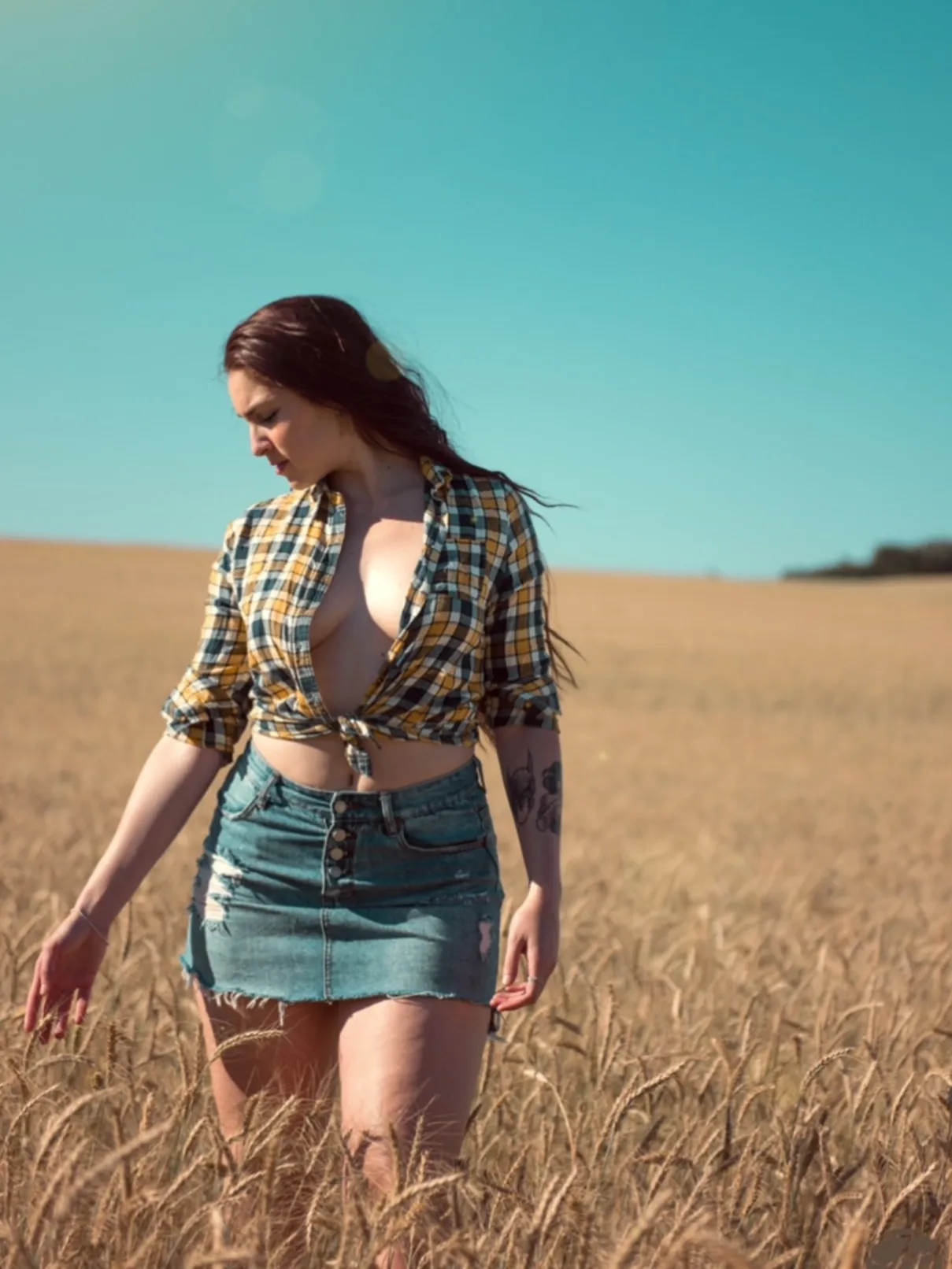 ḀͦᗷRI͎𝘓 OnlyFans header