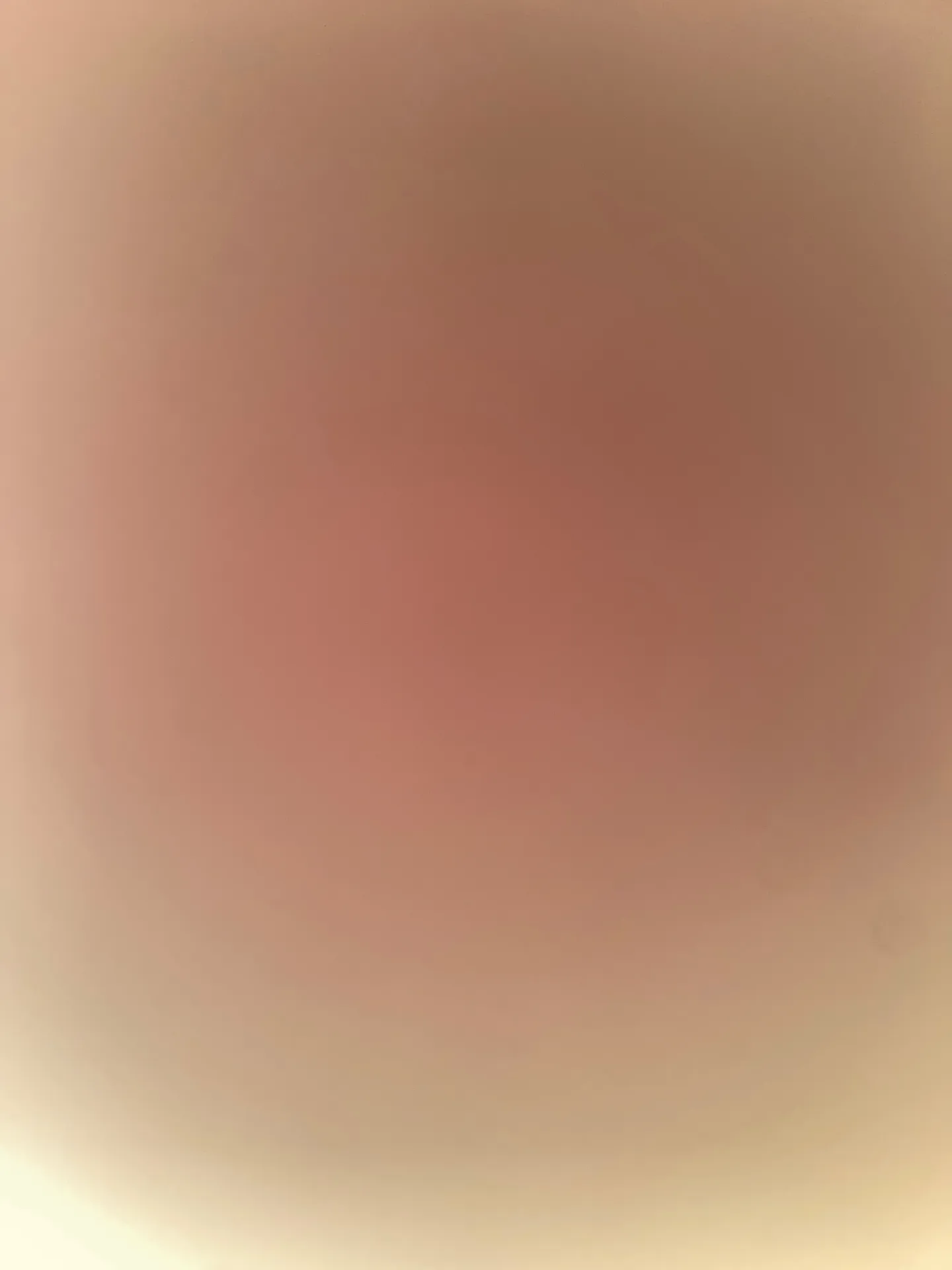 A B OnlyFans profile picture