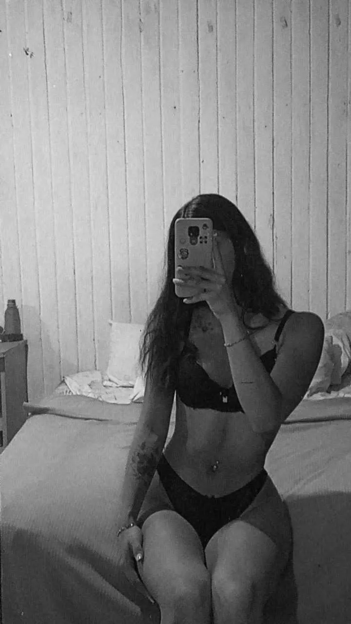 Abyy❤️ OnlyFans profile picture