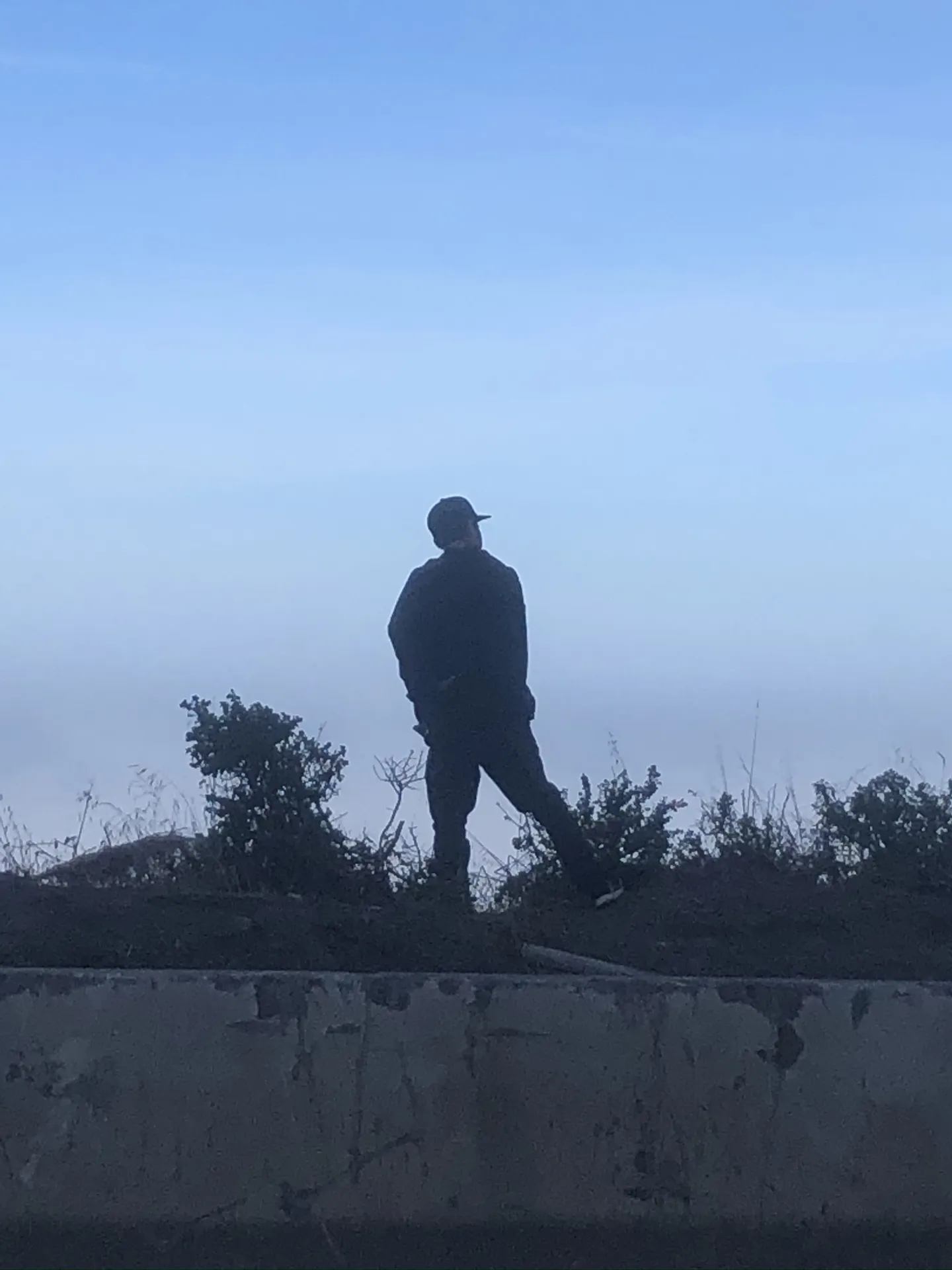 Alexander OnlyFans profile picture
