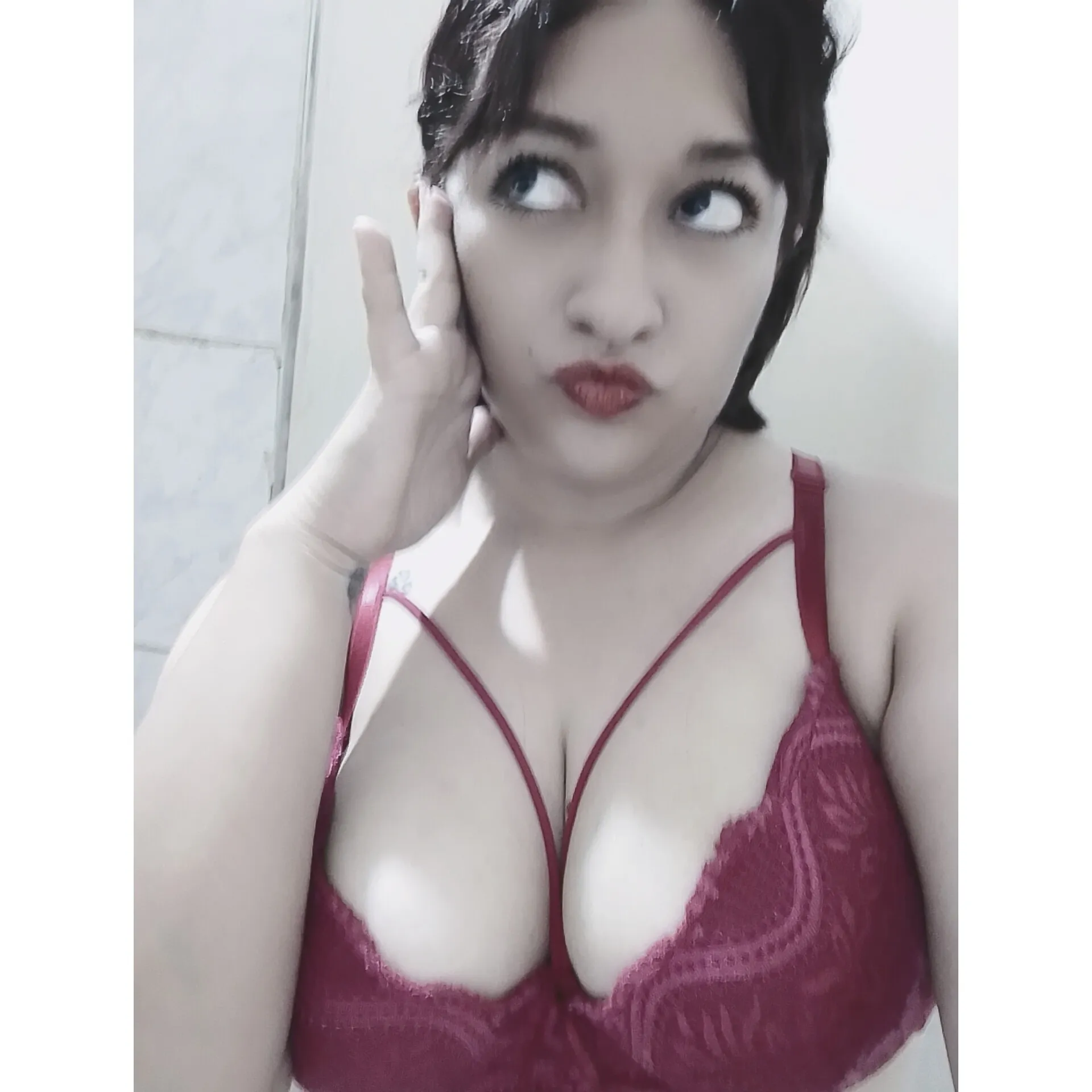 Acire 🍒 OnlyFans profile picture
