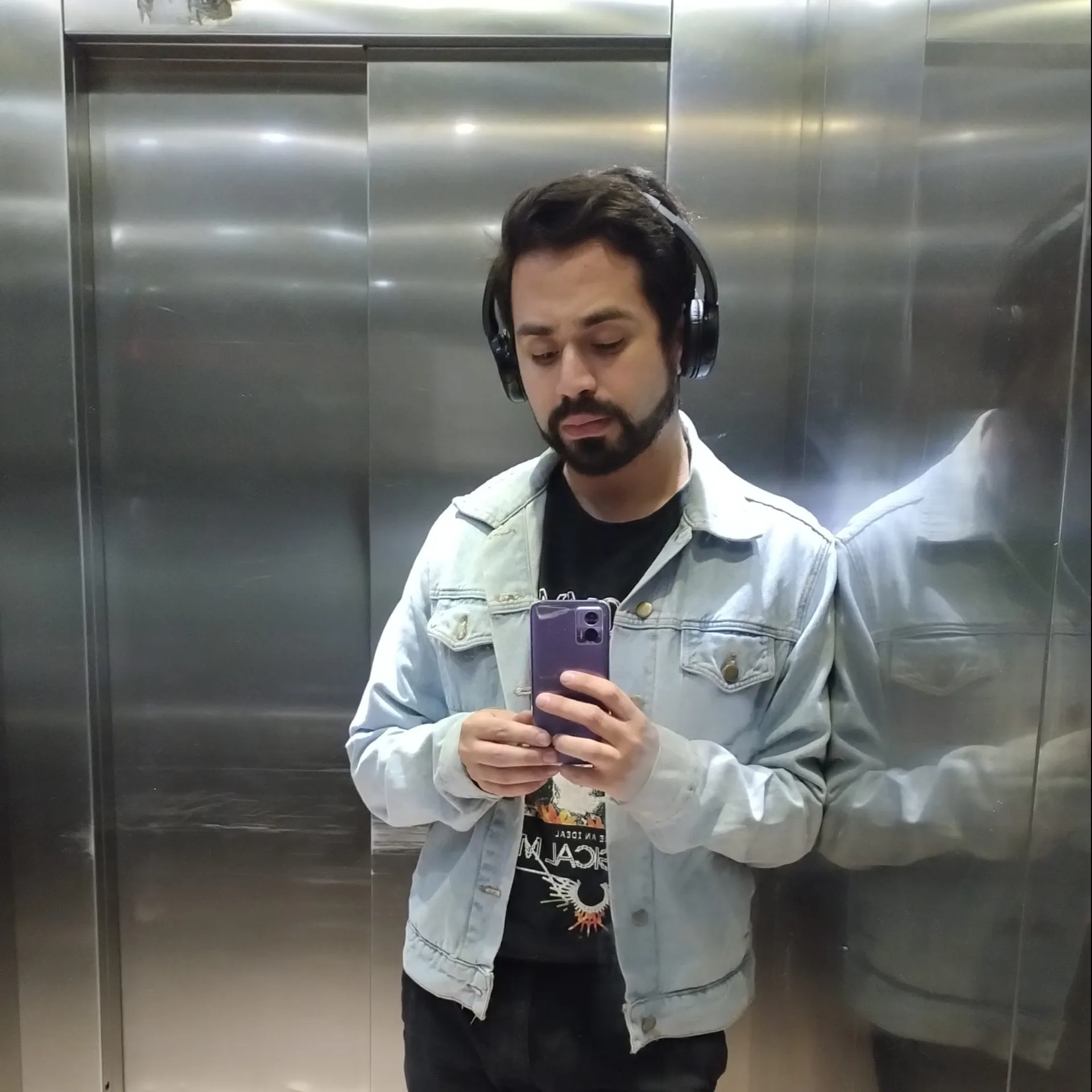 Álex Sebastián OnlyFans profile picture