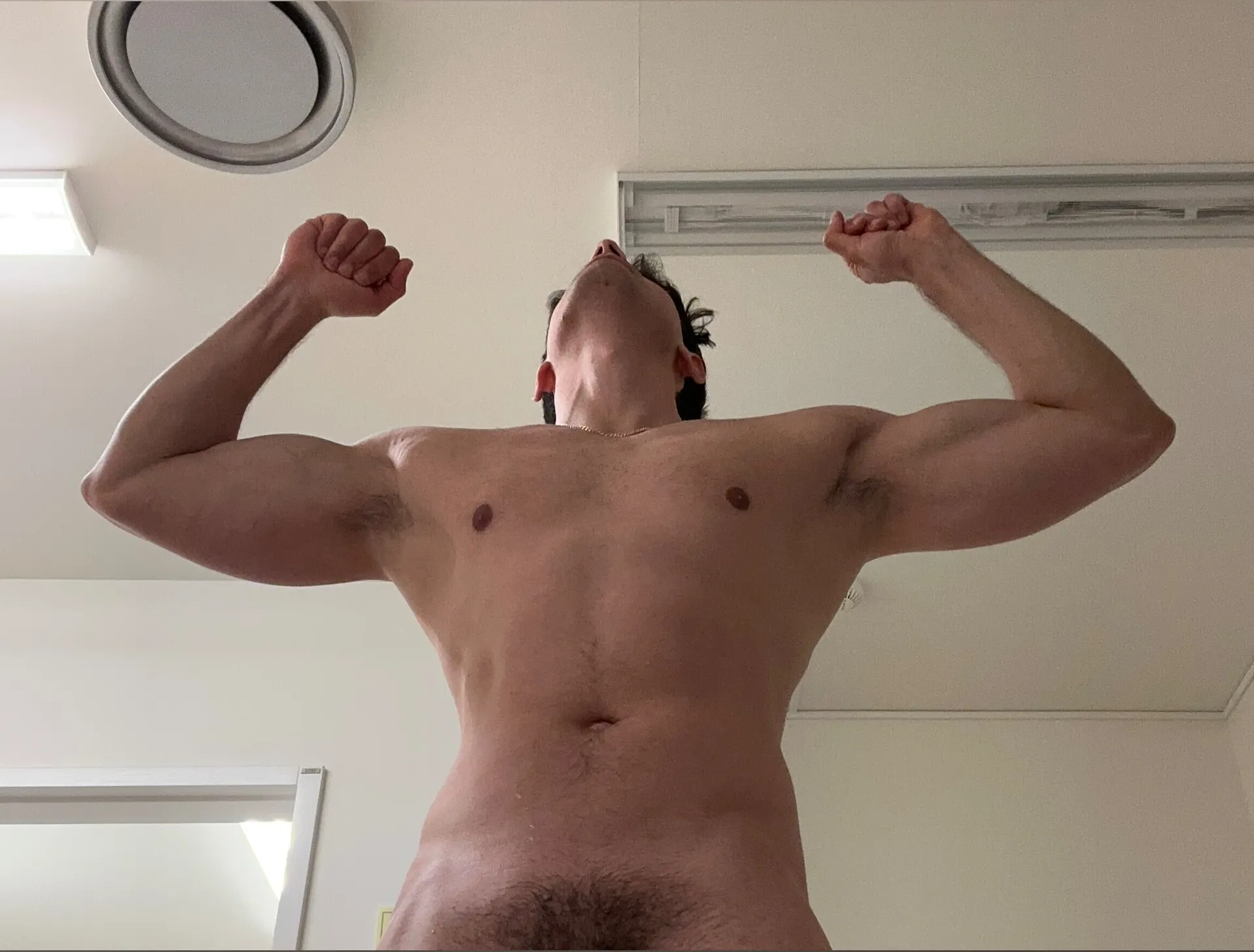 Dav OnlyFans header