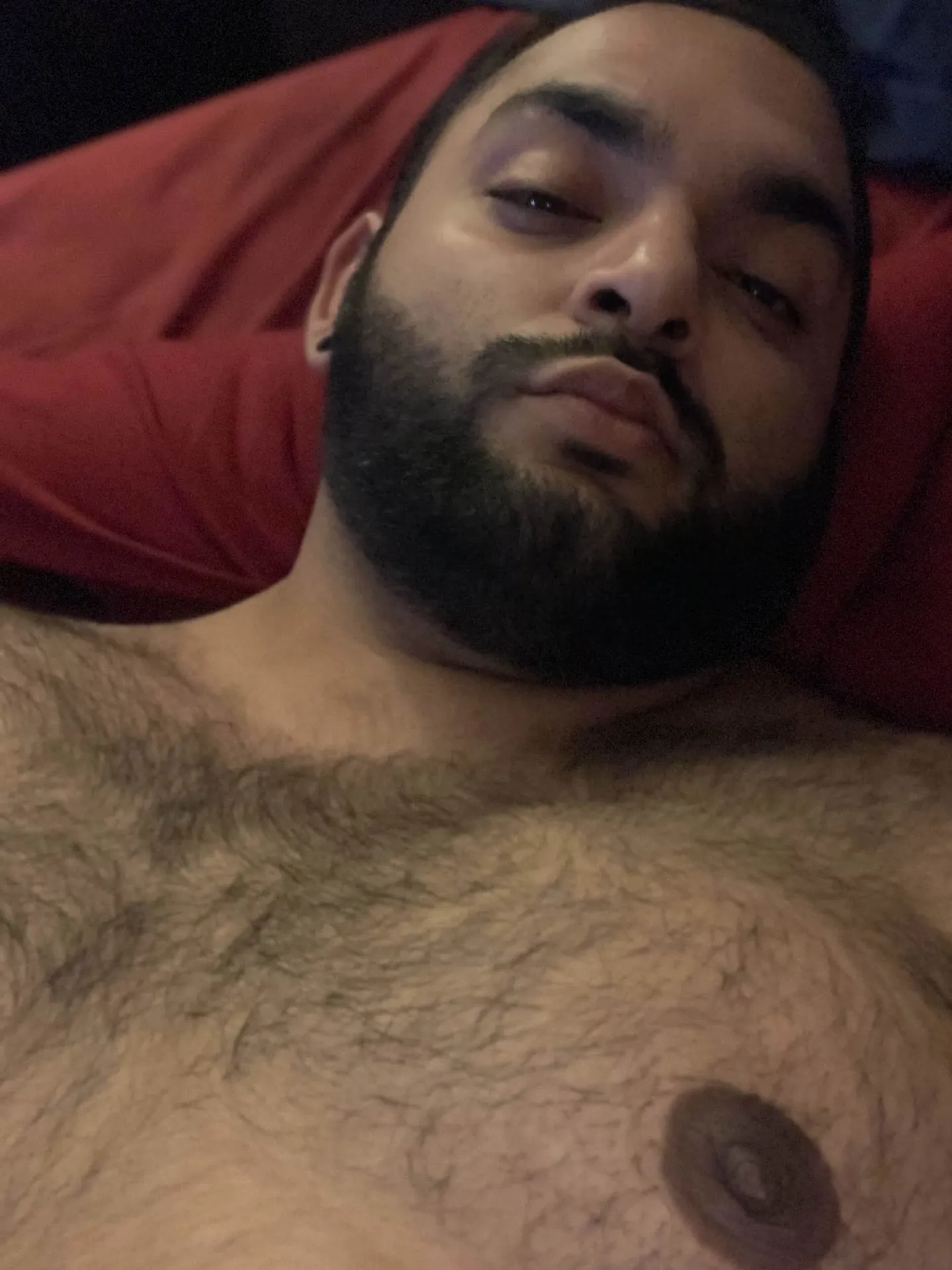 aad0311 OnlyFans profile picture