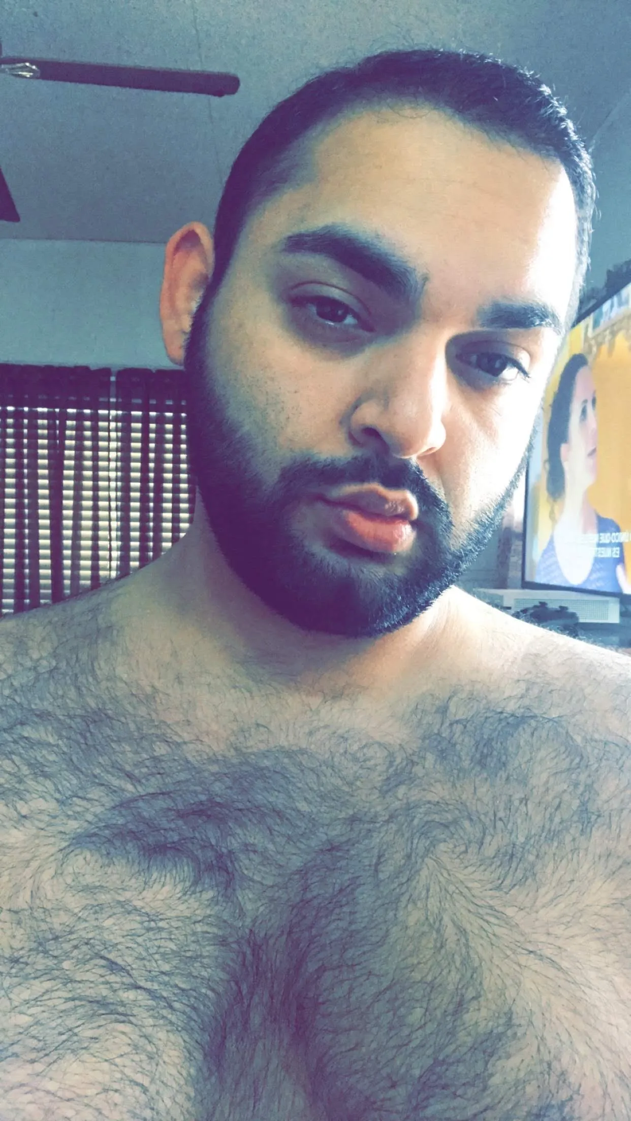 aad0311 OnlyFans header