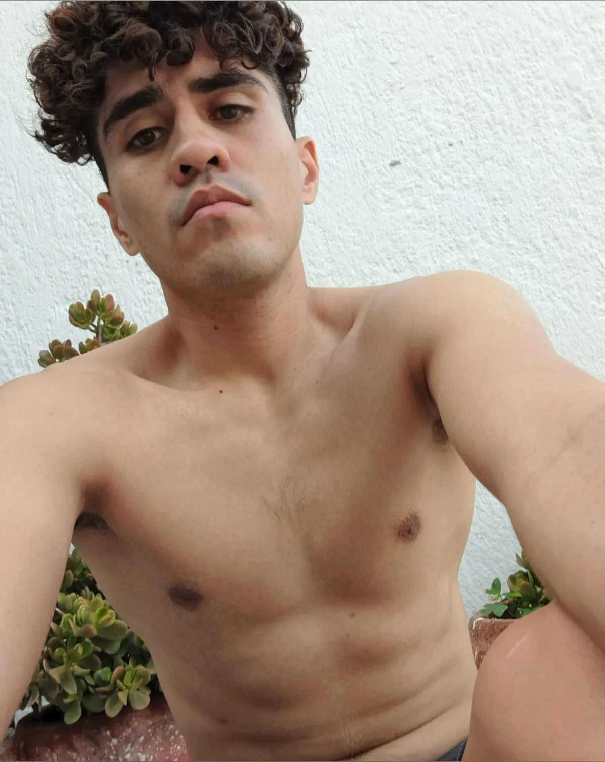 Adan Hernandez OnlyFans profile picture