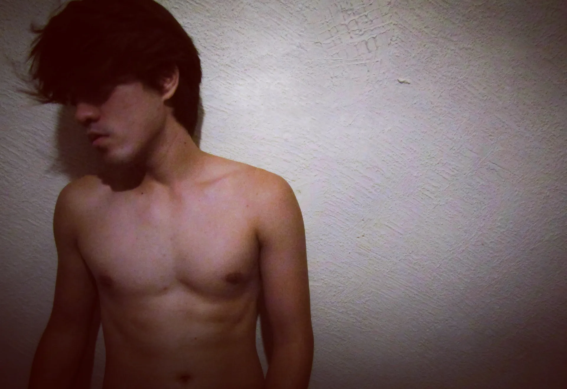 Adan Hernandez OnlyFans header