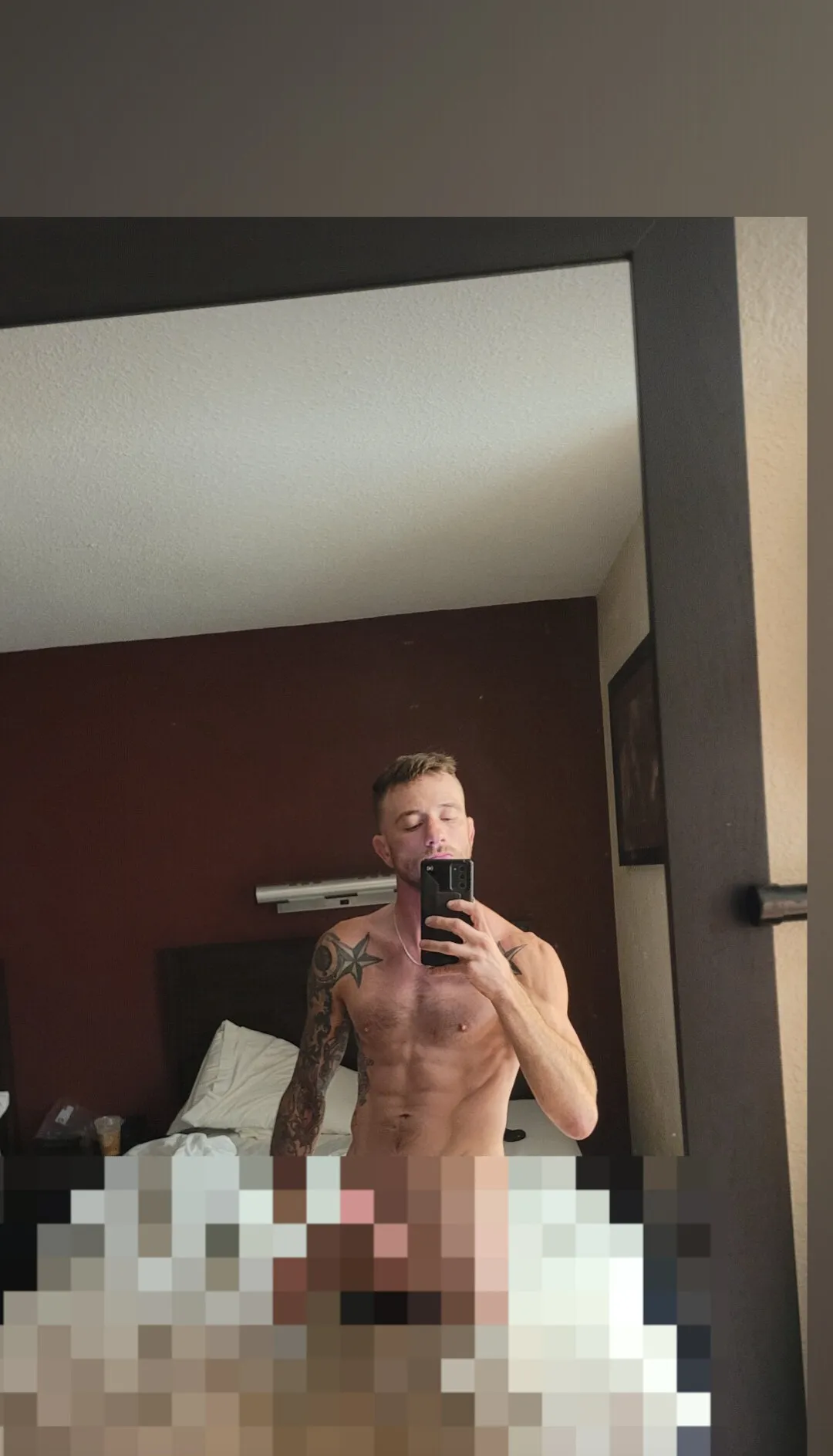 aadickted2u OnlyFans profile picture