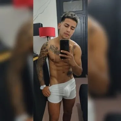 Ale OnlyFans profile picture