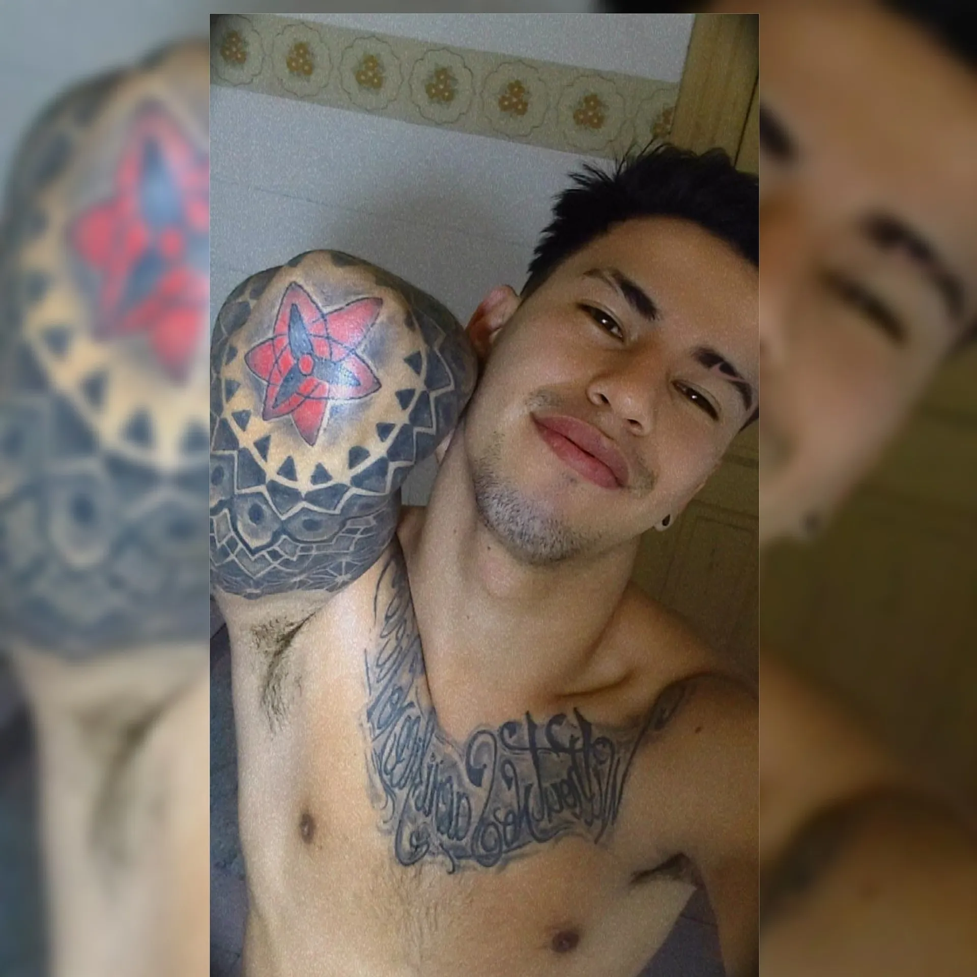 Ale OnlyFans header