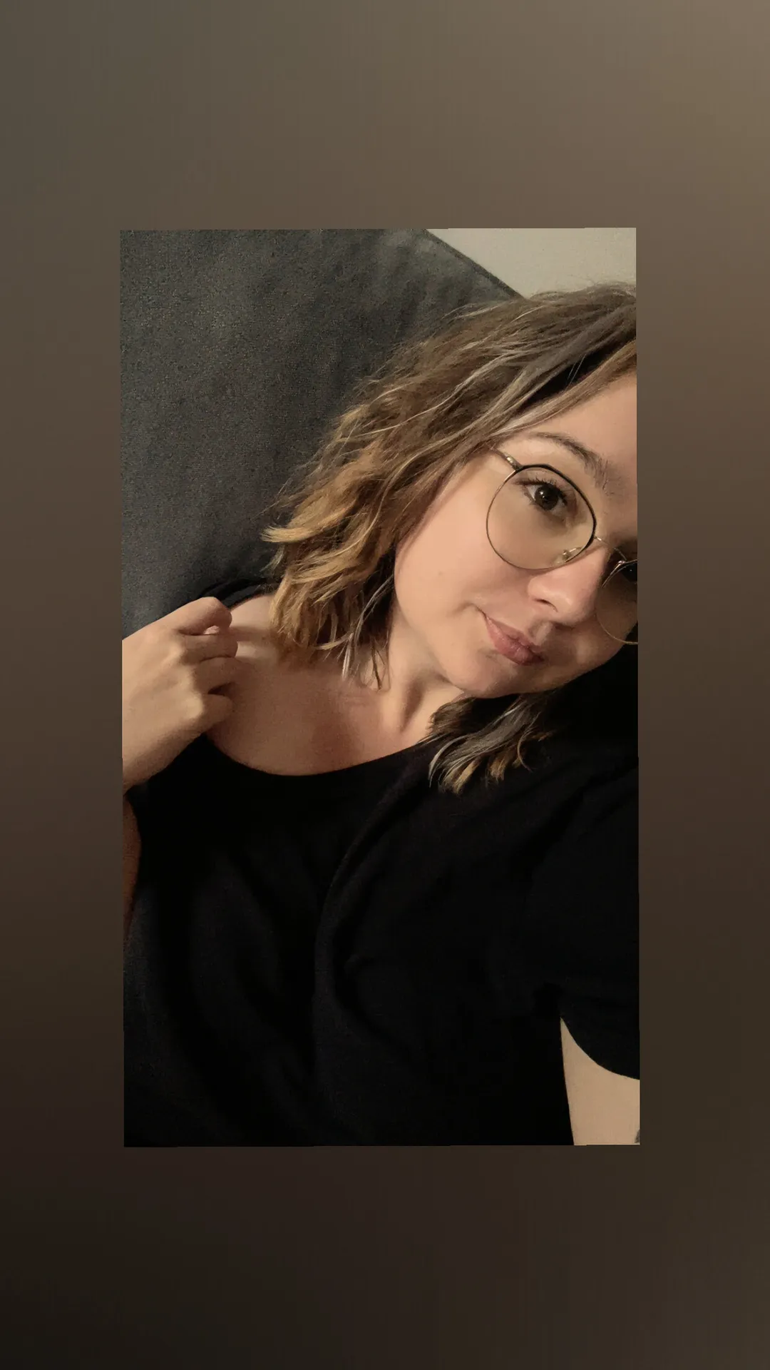 Adéle ♥ OnlyFans profile picture