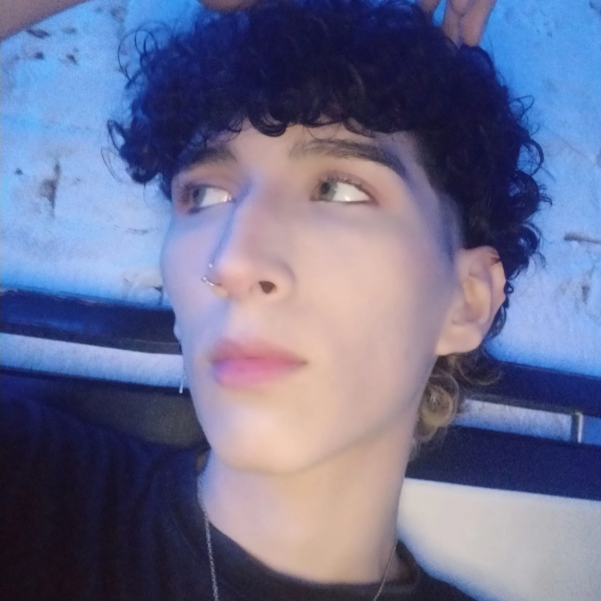 Adrian OnlyFans profile picture