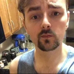 Andrew Dickinson 🏳️‍🌈 OnlyFans profile picture