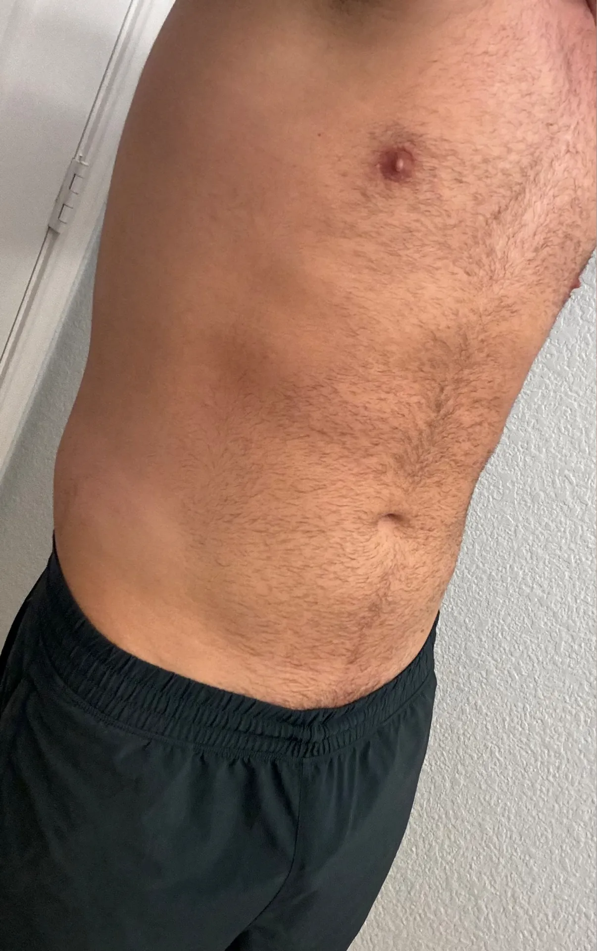 AAFLYBOY OnlyFans header