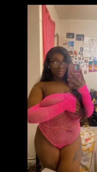 Asia OnlyFans profile picture