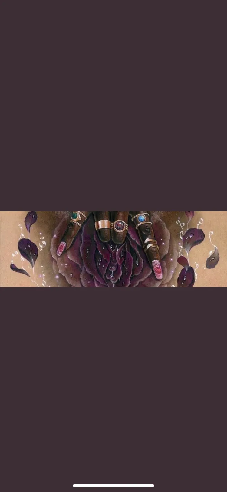 Asia OnlyFans header