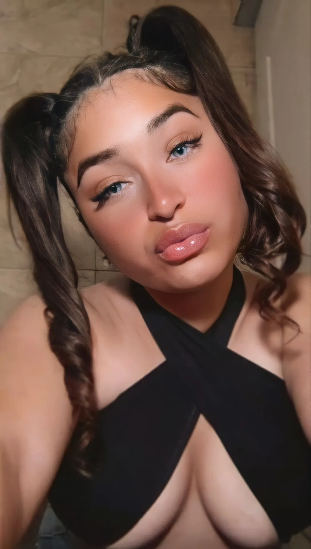 Afrodita🍷 OnlyFans profile picture