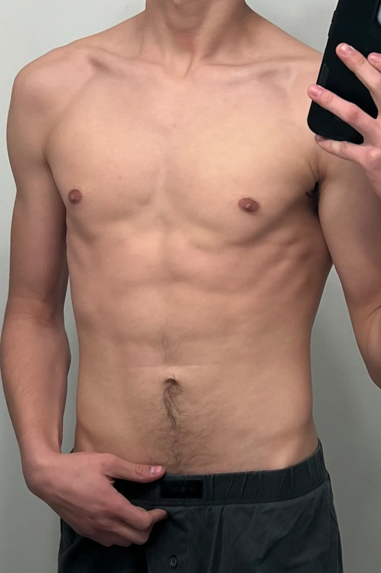 AVeezy OnlyFans