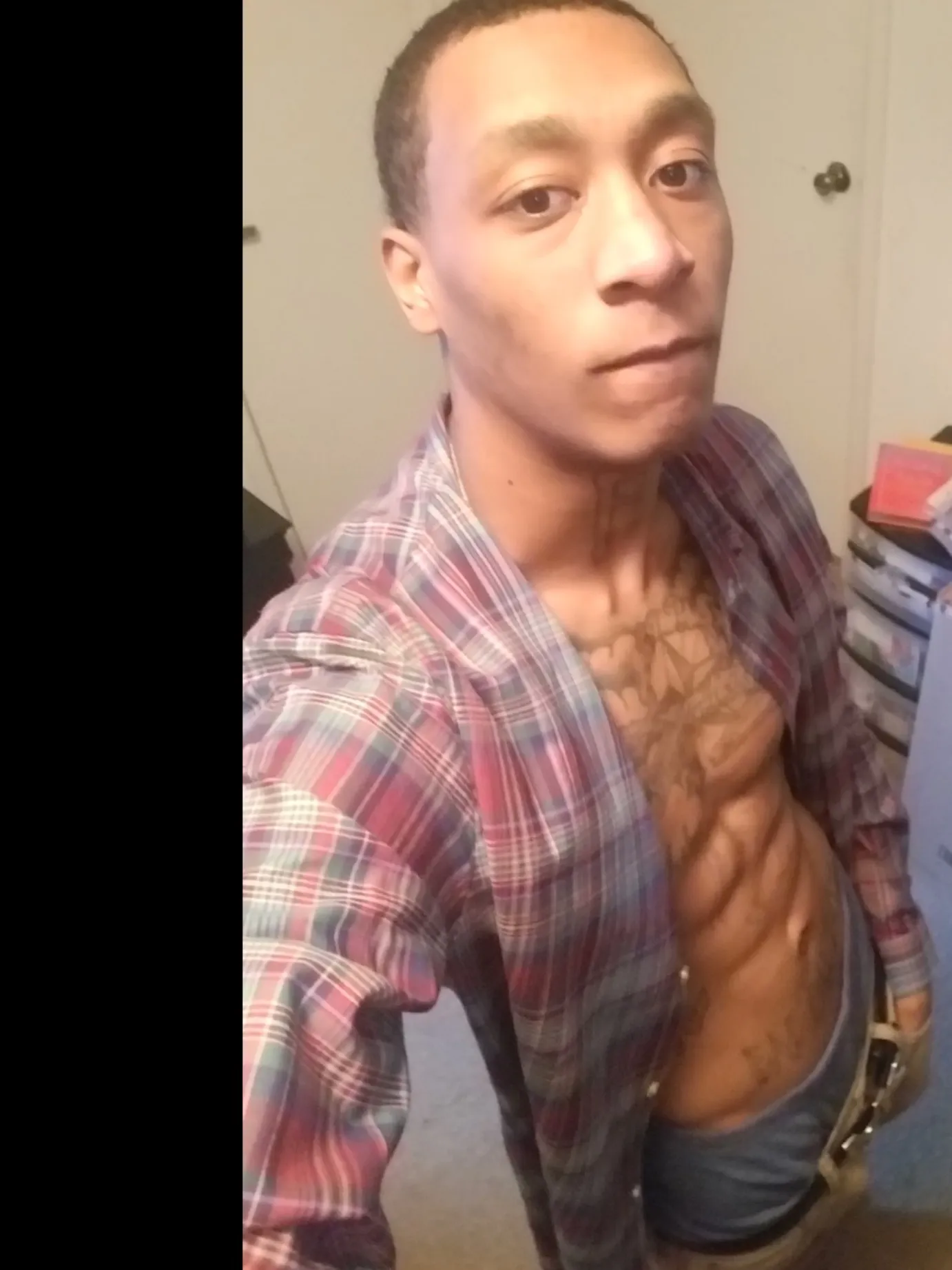 aag4hunnid OnlyFans