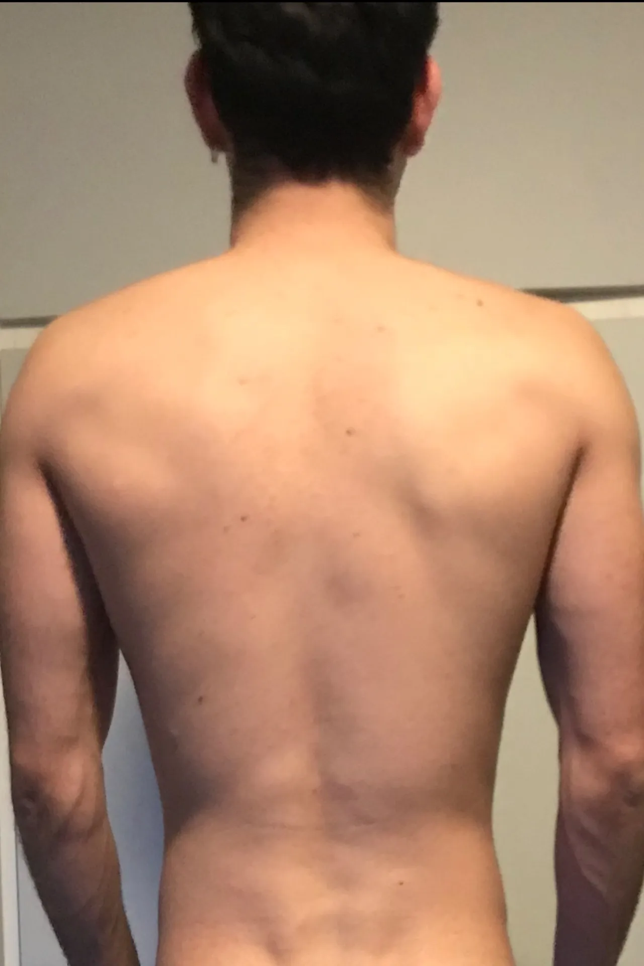 Aagron XXL OnlyFans