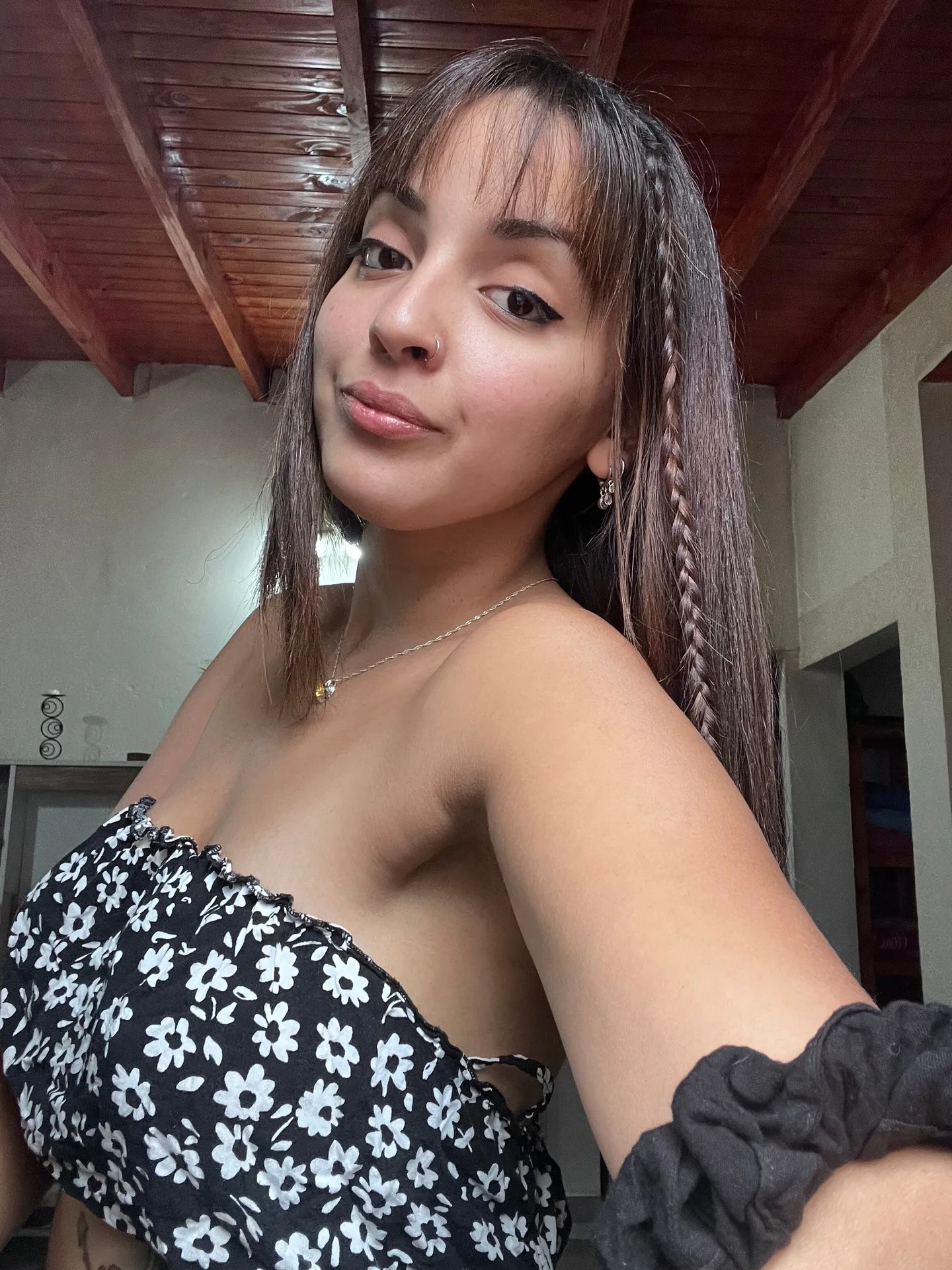 Aa Gali 😋 OnlyFans profile picture