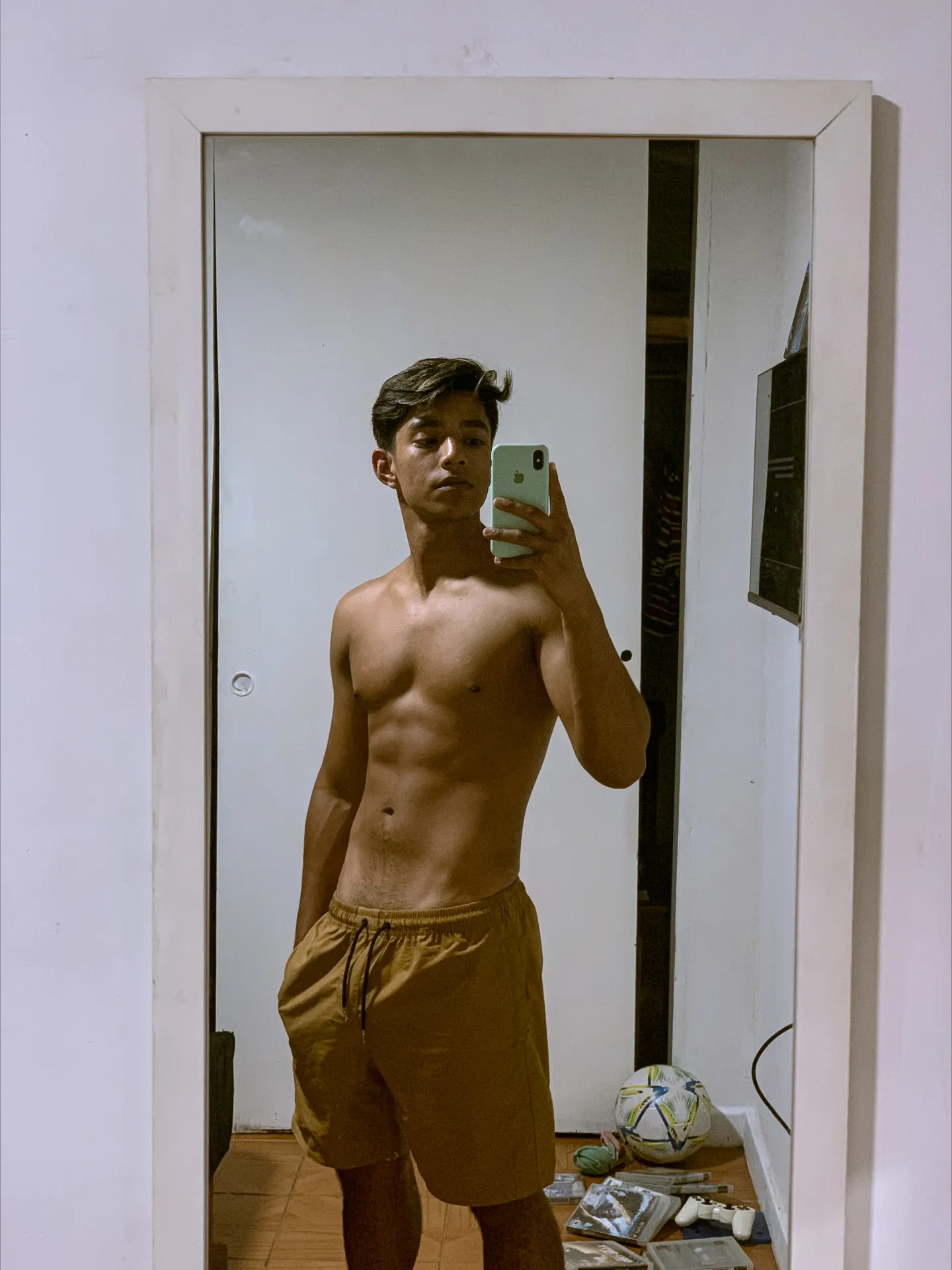 Angel 🔞🔱 OnlyFans profile picture