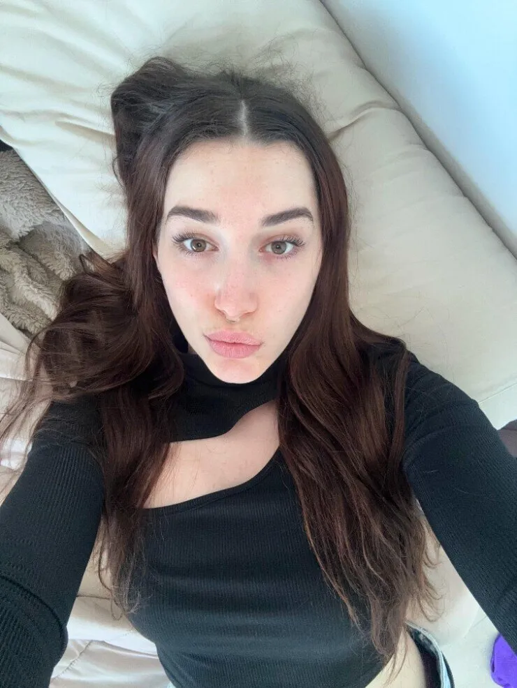 ainhoa OnlyFans header