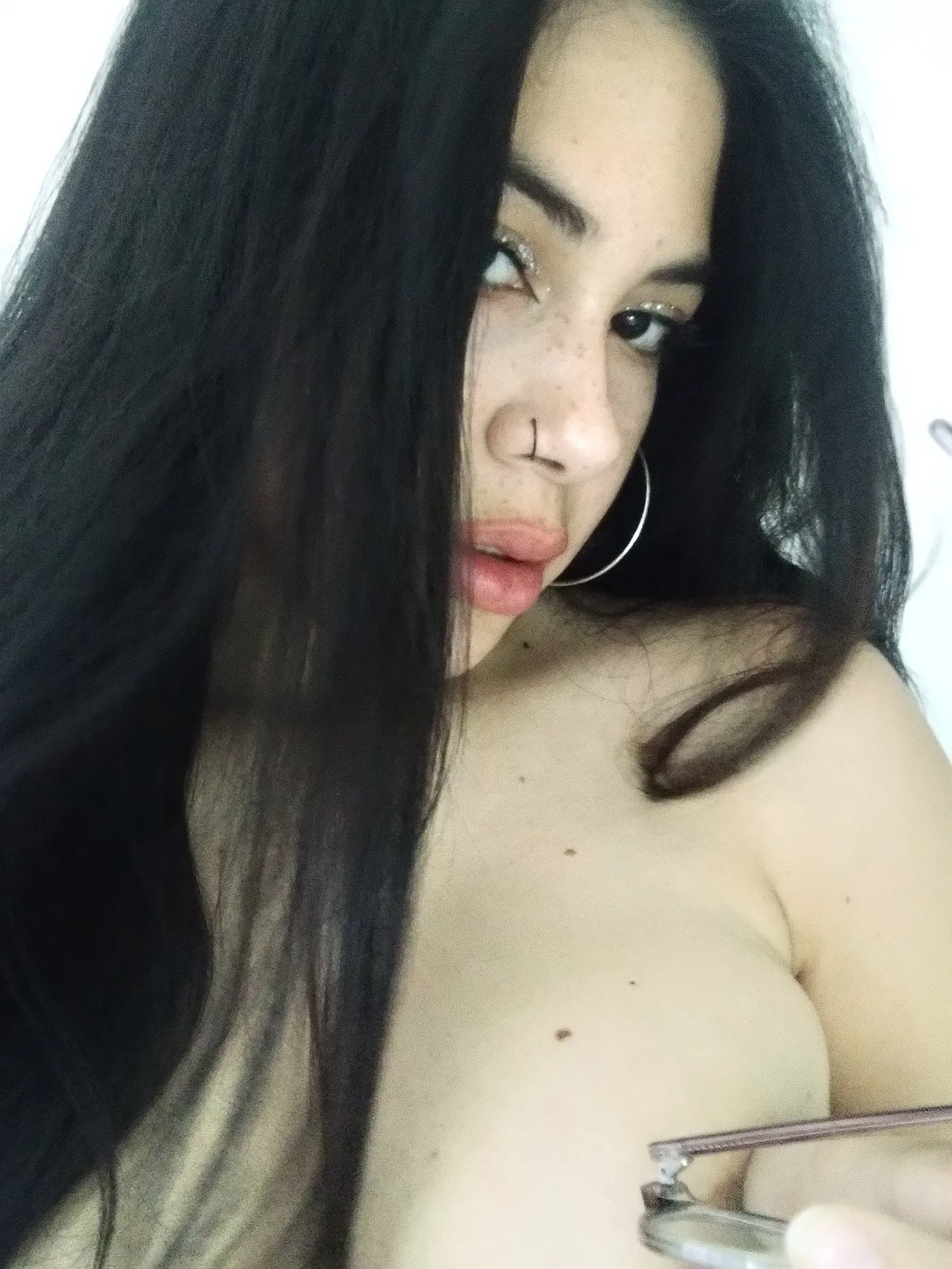 Agostina