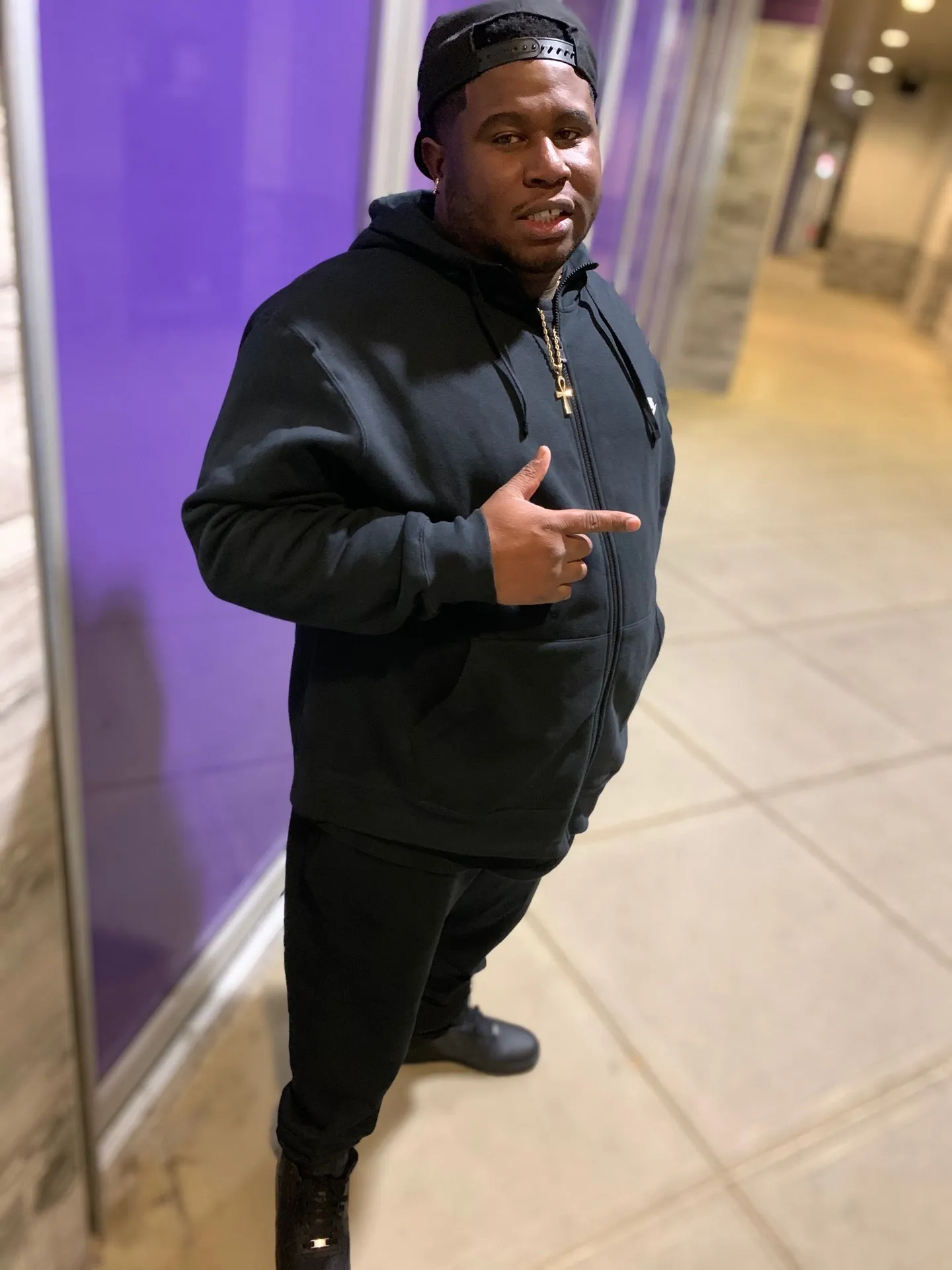 $REMY MARTIN BOY OnlyFans profile picture