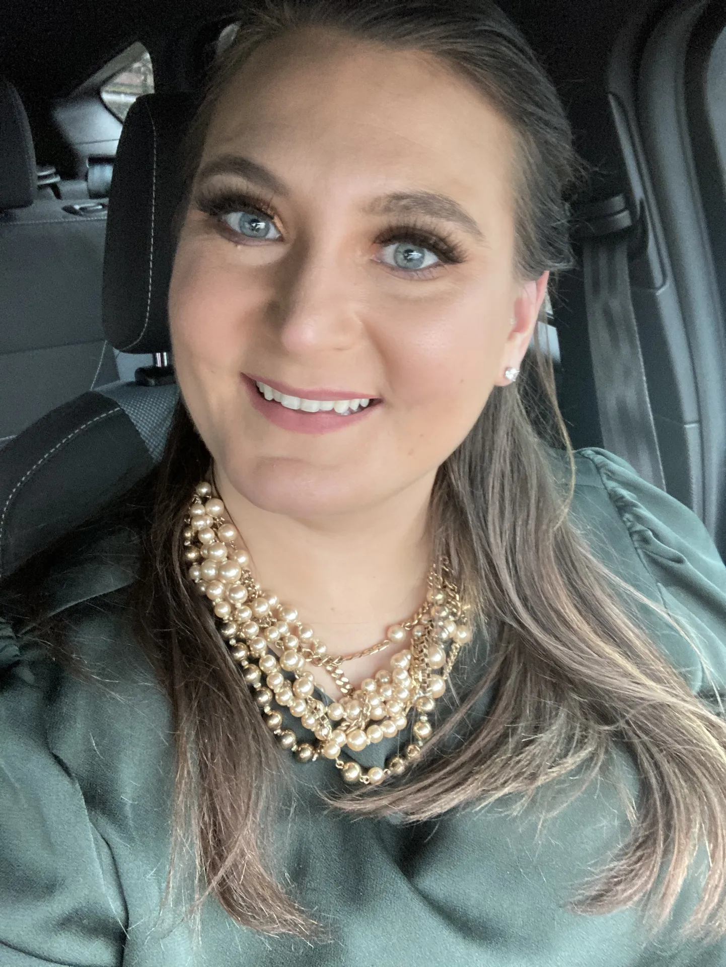 Aahicksseattle OnlyFans profile picture