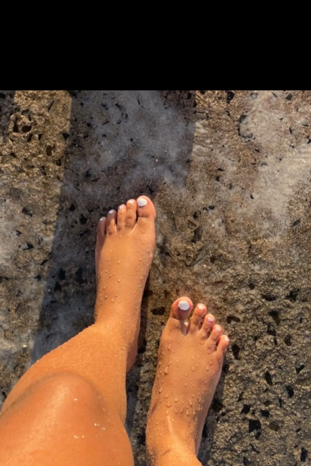 Aaliyah OnlyFans header