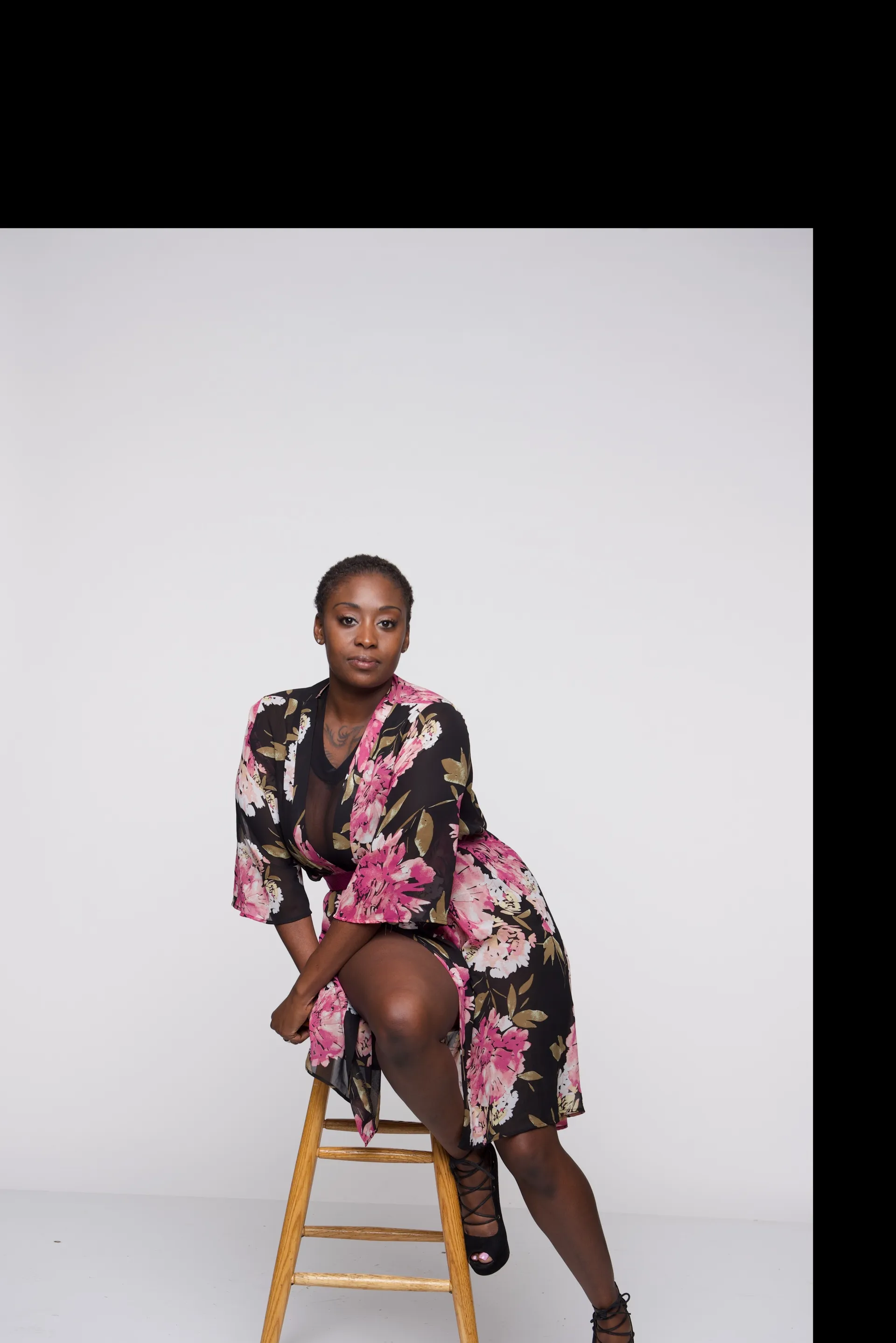 Aahnyx Stone OnlyFans header