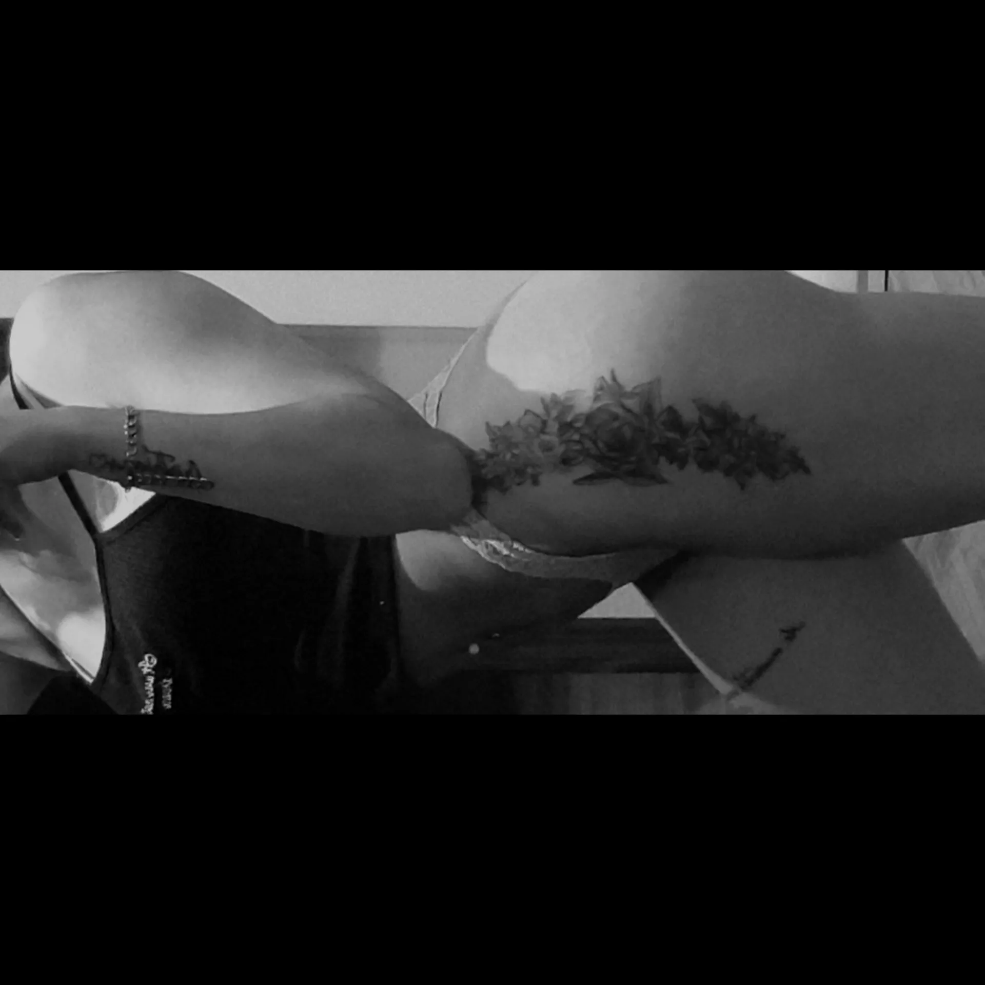 Golondrina OnlyFans header