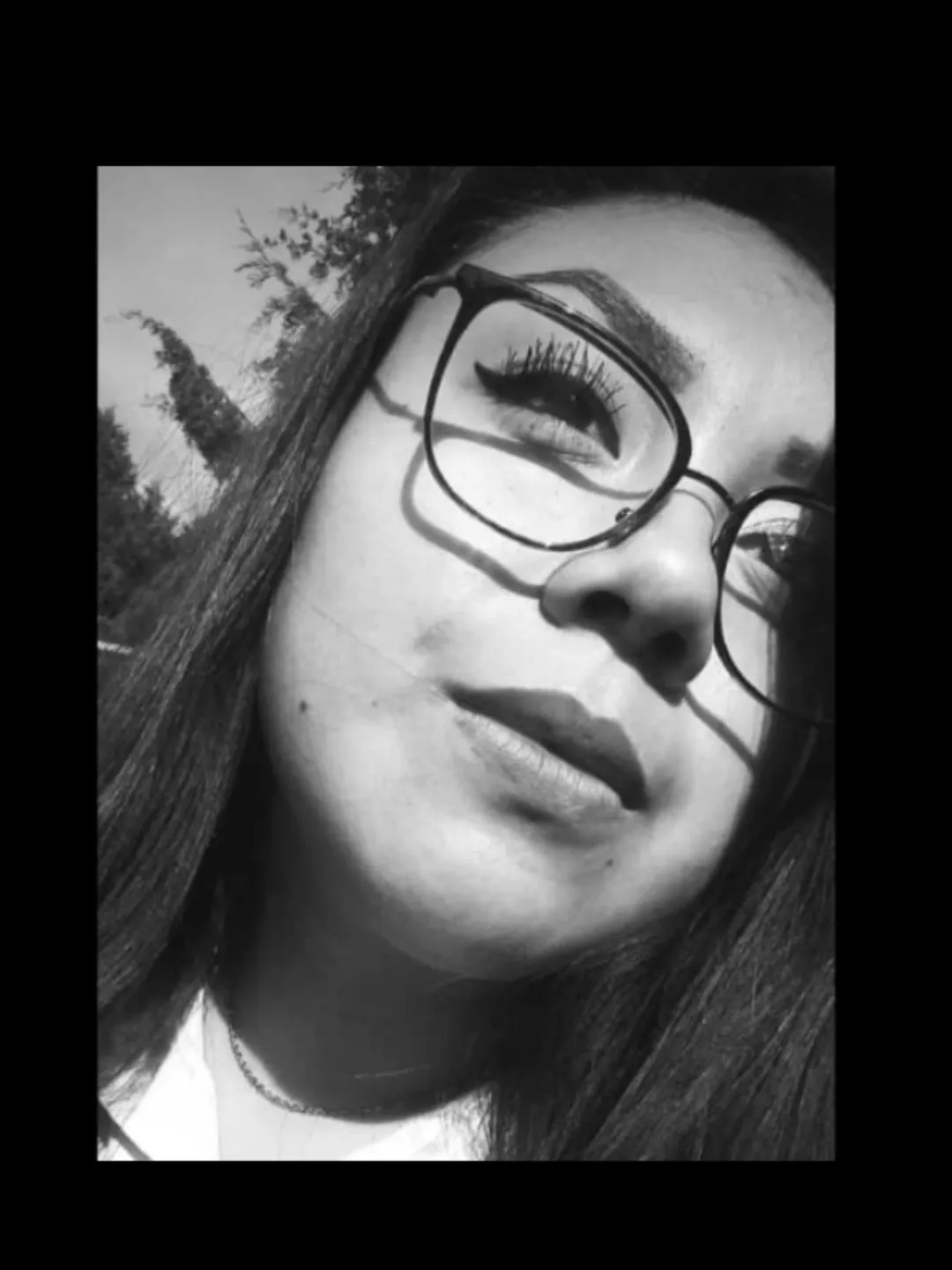 Ailén OnlyFans profile picture