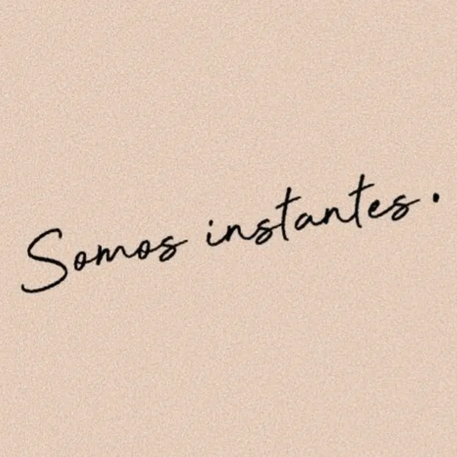 Ailén OnlyFans header