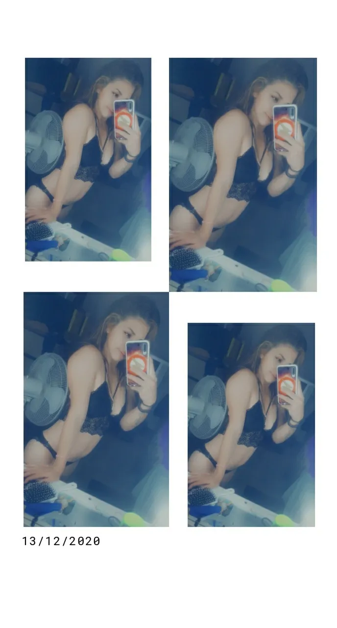 Alex OnlyFans profile picture
