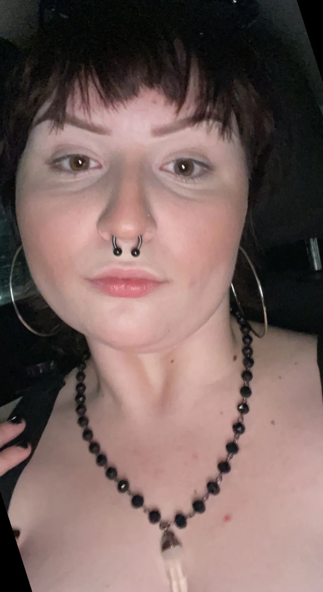 Airensx OnlyFans profile picture