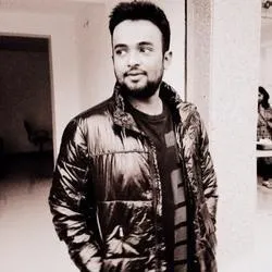 Akash OnlyFans header